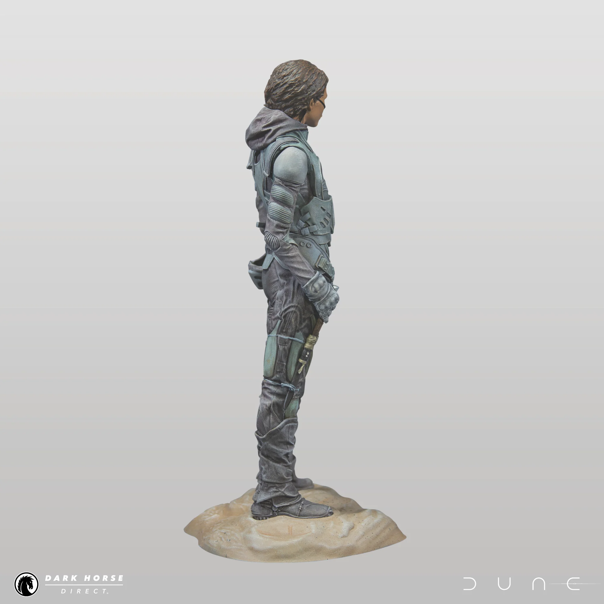 Dune: Chani Figure - Image 5